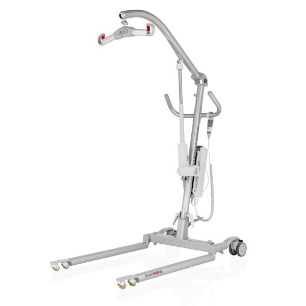 Carina 350 Compact Folding Mobile Patient Lift