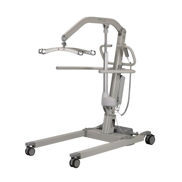 FGA-700 Bariatric Mobile Floor Lift