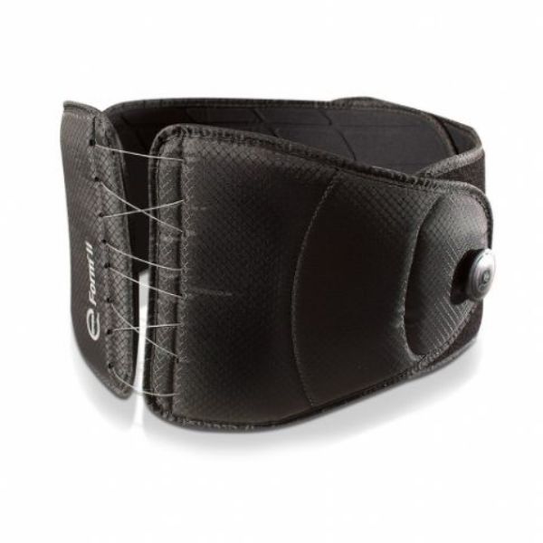 Exos FORM II 626 Back Brace