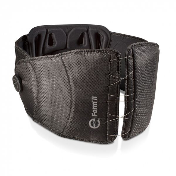 Exos FORM II 627 Back Brace