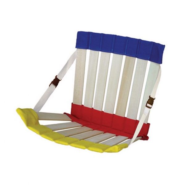 HowdaHUG Sensory Seat for Kids