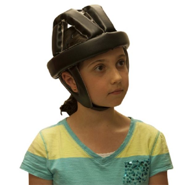 Skillbuilders Protective Helmets