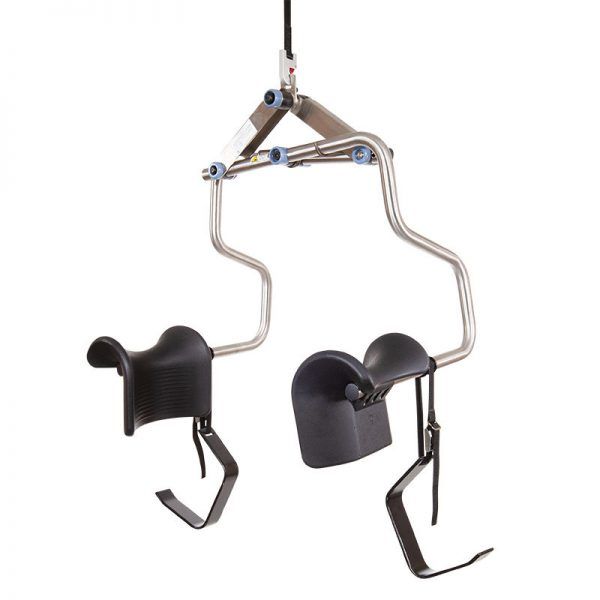 Independent Lifter for Handicare Medical Ceiling Lifts