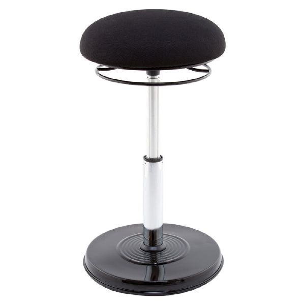 Kore Design Height-Adjustable Wobble Chairs