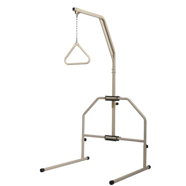 CostCare Trapeze Bar for Long Term Care - L250