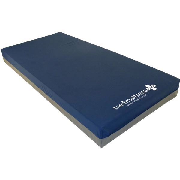 Pressure Redistribution Plus Care Med-Surg Mattress by MedMattress