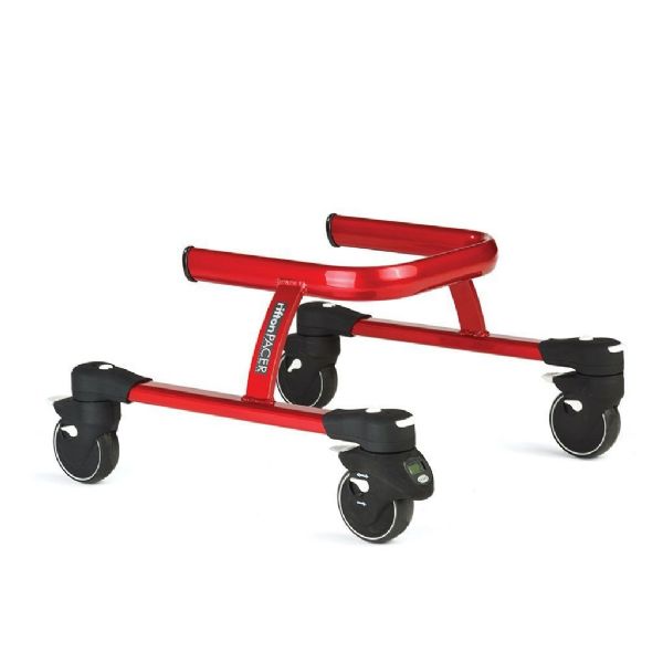 Rifton K610 Mini Pacer Gait Trainer