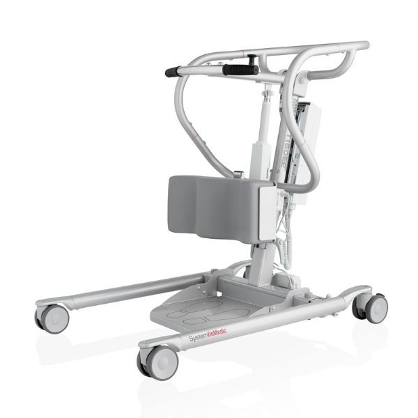 MiniLift Sit-to-Stand Transfer Lift