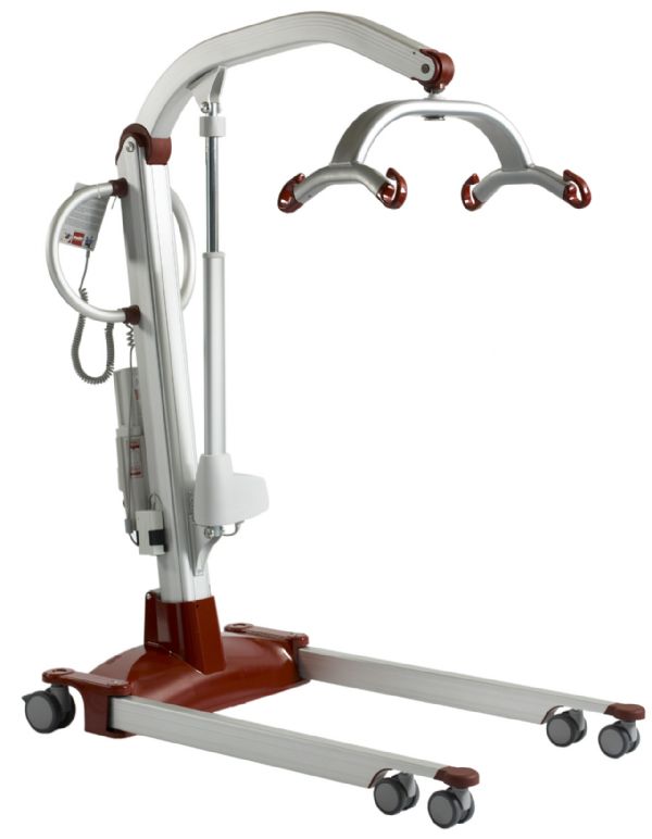 Molift Mover 300 Patient Lift