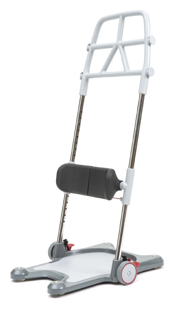 Molift Raiser Pro Sit-to-Stand Patient Lift