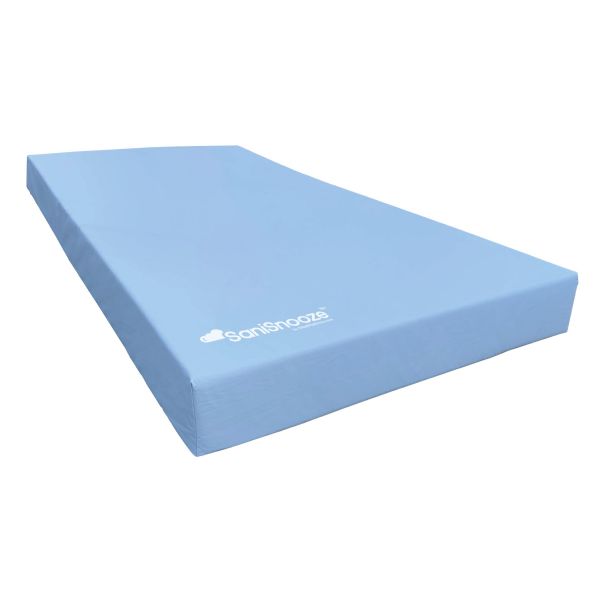 SaniSnooze Bedtime Kids Mattress for Bedwetting