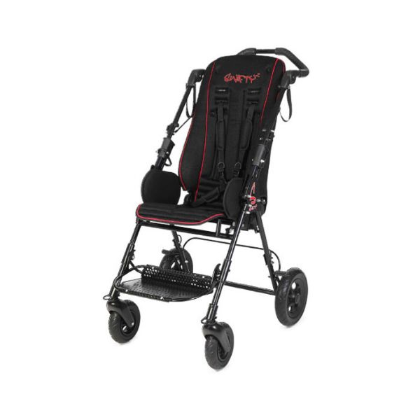 Thomashilfen Swifty Stroller