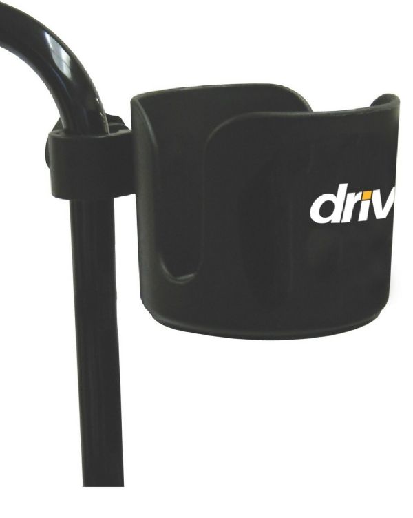 Universal Cup Holder by Drive Medical