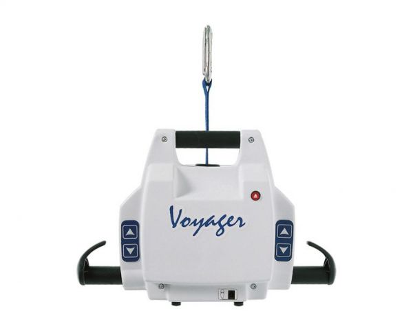 Accessories for Voyager Portable Ceiling Lift