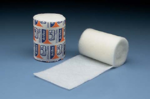 Artiflex Bandage Padding ON SALE