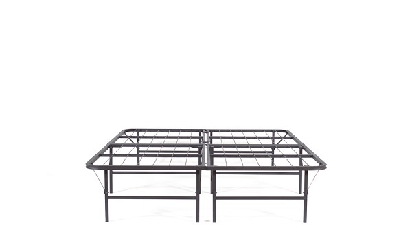 Pragma Quick Fold Bed Frame System Free Shipping