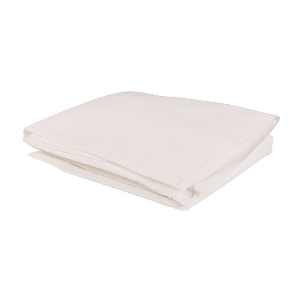 Standard 80 Inch Hospital Bed Fitted Sheets