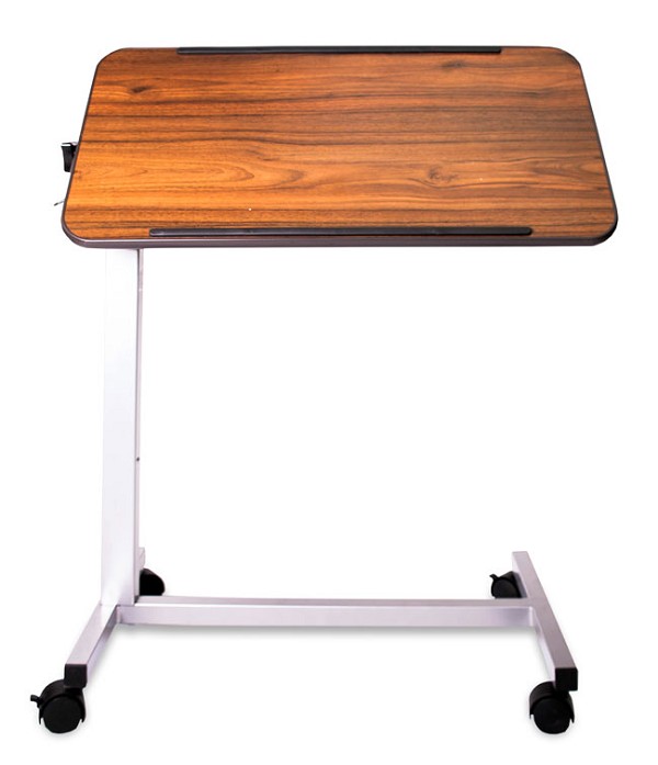 drive medical hospital table 13003 spring recompress