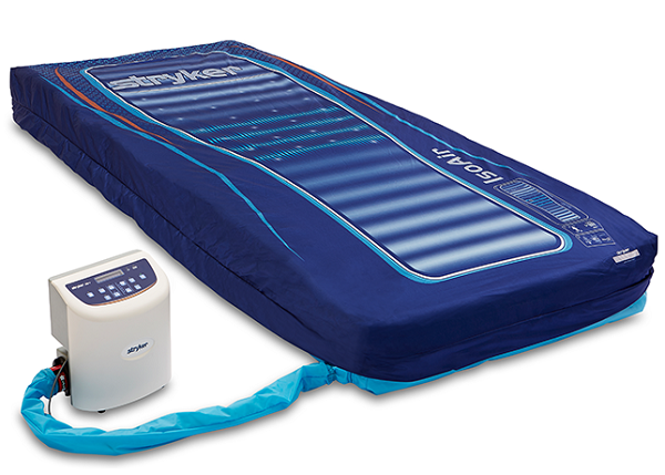 Top 50+ Alluring stryker air ii mattress Trend Of The Year