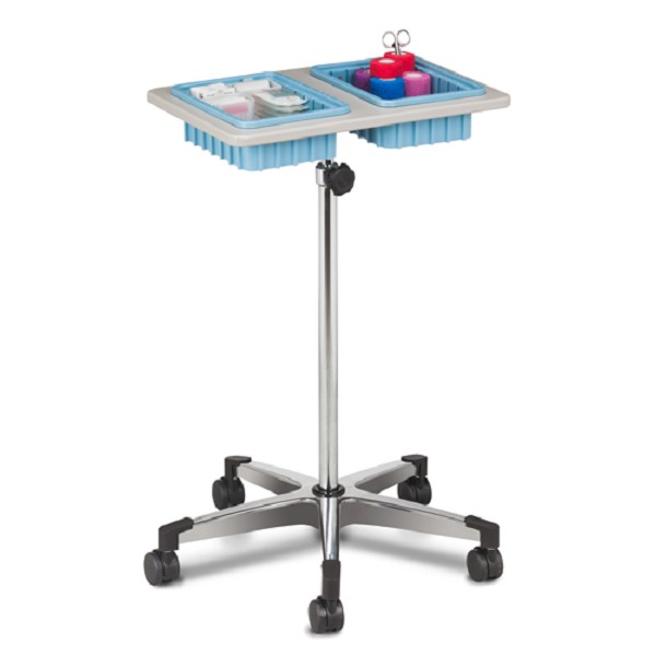 Mobile Phlebotomy Stands And Workstations Free Shipping