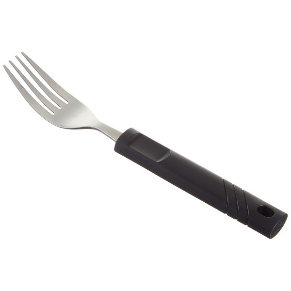 Lightweight Large Handled Easy-to-hold Utensils