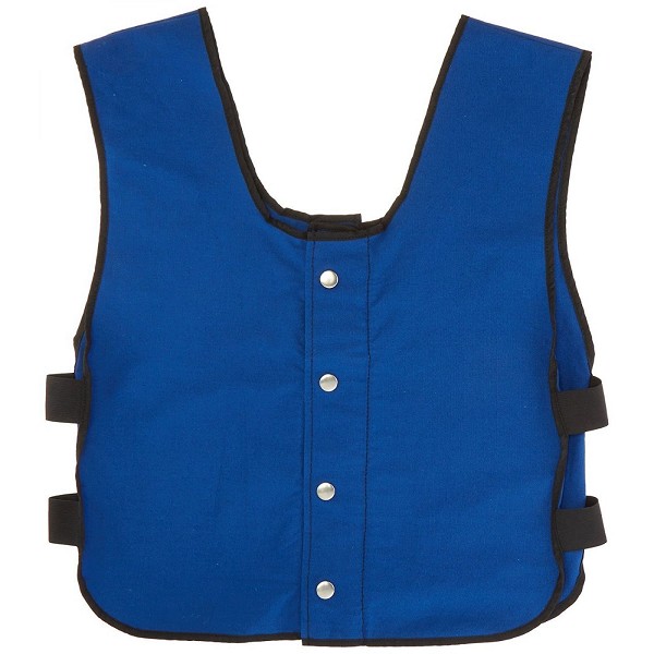 Multi-Task Dressing Vests DISCOUNT SALE - FREE Shipping