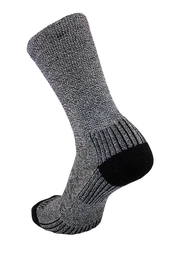 Bamboo Diabetic Crew Socks BUY NOW