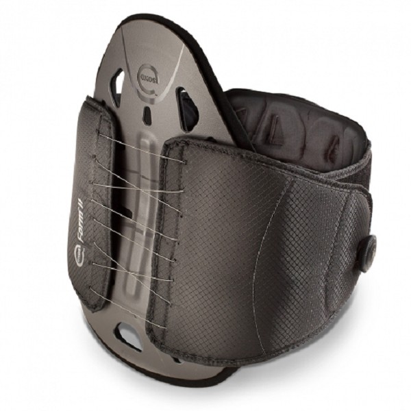 exos-form-ii-637-back-brace-on-sale