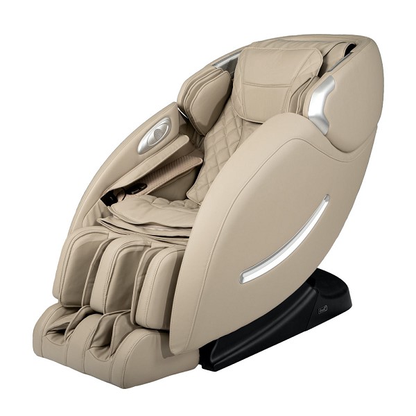 Osaki OS-4000XT Heated Massage Chair - FREE Shipping