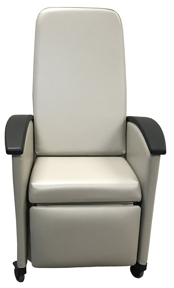 Winco Premier Lifecare Recliner Geri Chair 