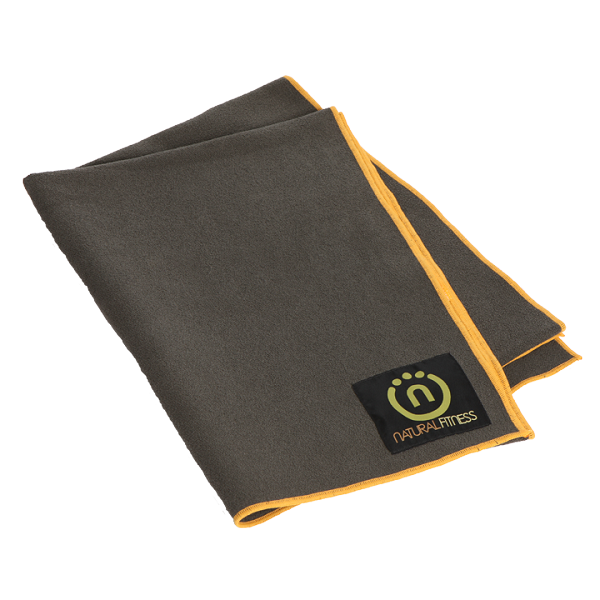 natural fitness hero yoga mat review