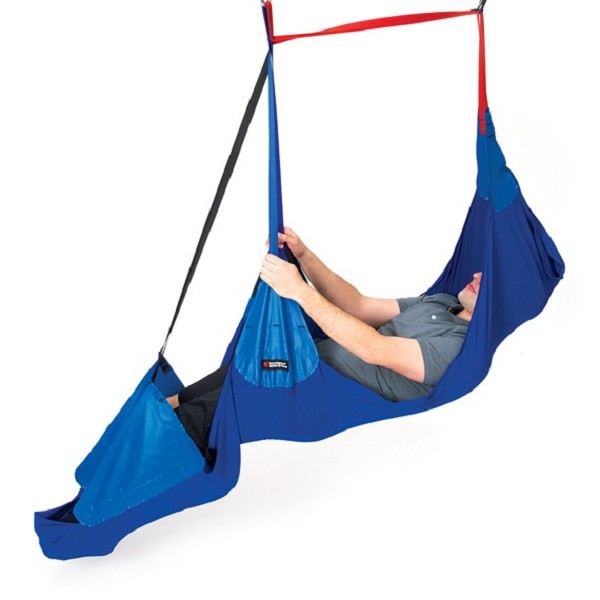 Cocoon Swings for Sensory Integration FREE Shipping