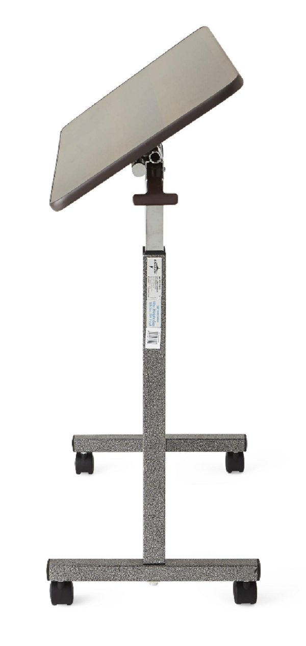 drive medical hospital table 13003 spring recompress