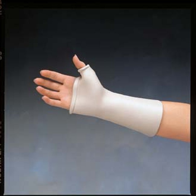 wrist-thumb-spica-splint-on-sale