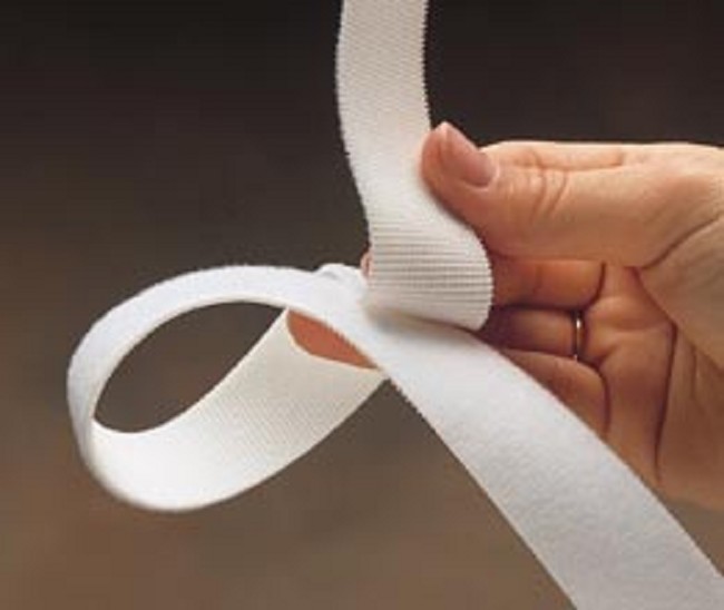 hook-and-loop-velcro-brand-textile-fasteners-and-closures