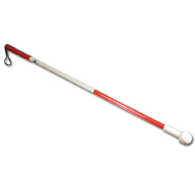 Europa Aluminum Kiddie Cane ON SALE