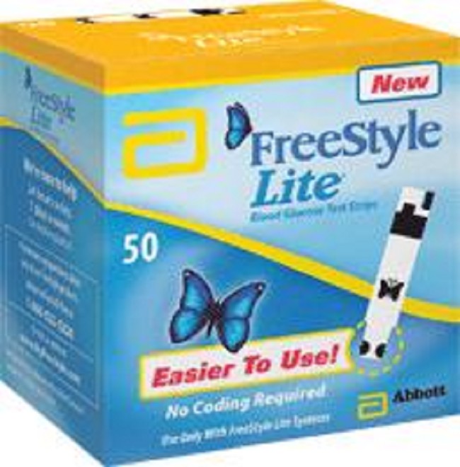 freestyle-lite-test-strips-box-of-50-free-shipping