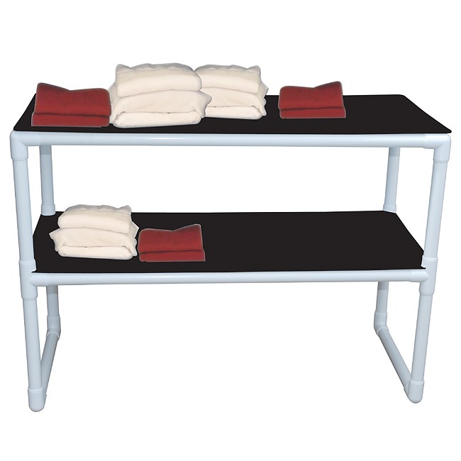 combination-laundry-table-for-sale-free-shipping