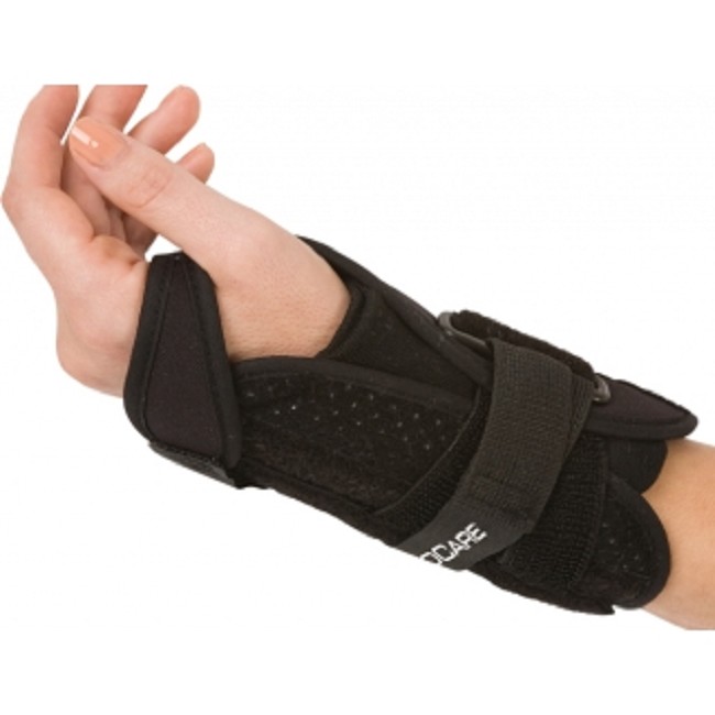 Procare Quick Fit Wrist Brace On Sale