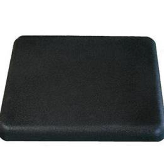 Drive Medical Plastic Replacement Seat for Go Lite Deluxe Rollators