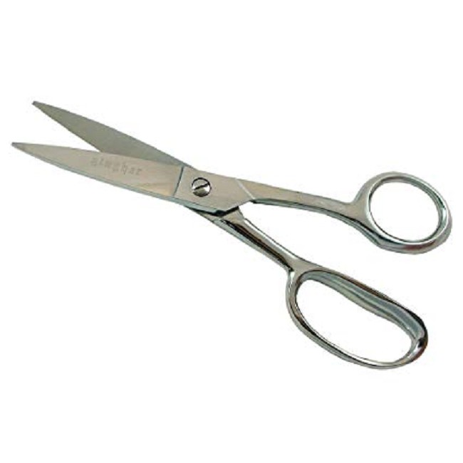 Right Handed Super Shears for Splint Cutting