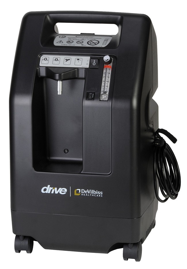 devilbiss-5-liter-oxygen-concentrator-free-shipping