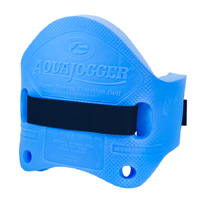 Aquajogger Belt Support BUY NOW - FREE Shipping