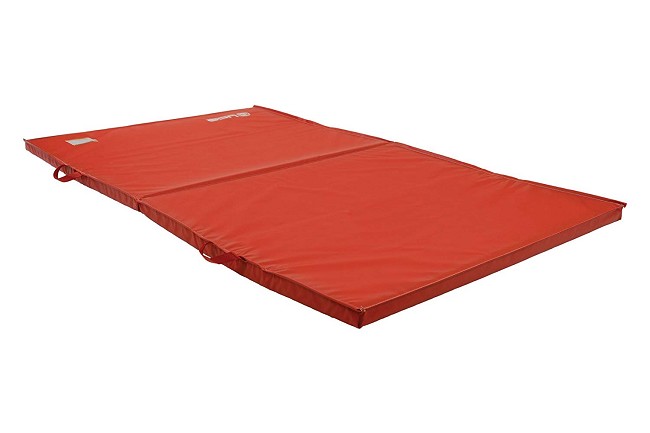 Universal Folding Exercise Mat Buy Now Free Shipping