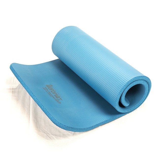 Aeromat Elite Dual Surface Mat Buy Now Free Shipping