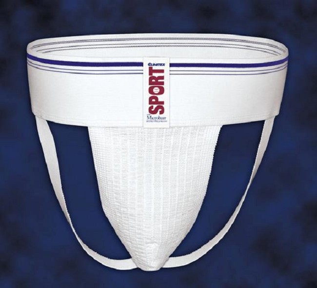 Sport Premium Athletic Supporter FREE Shipping