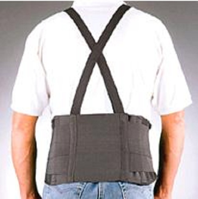 dynaback-universal-occupational-back-support