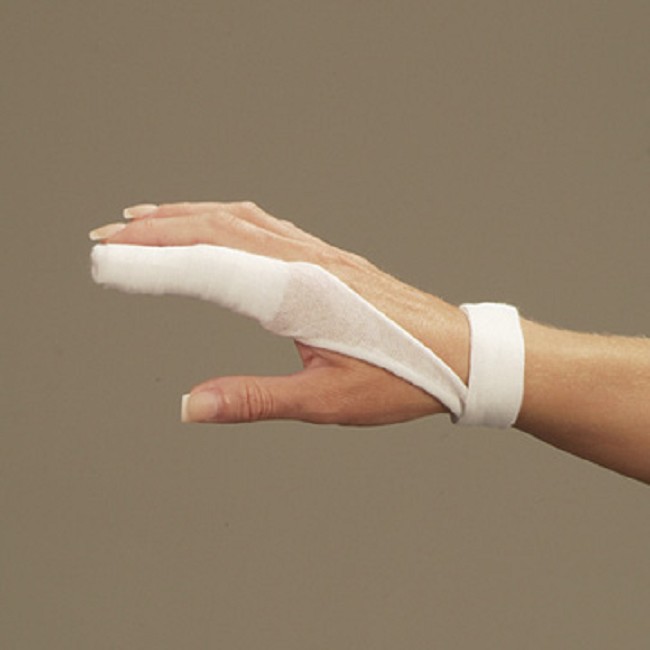 Tubular Finger Dressing Gauze ON SALE - FREE Shipping