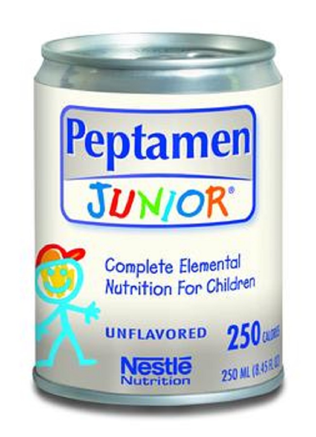 peptamen-junior-complete-nutrition-for-children