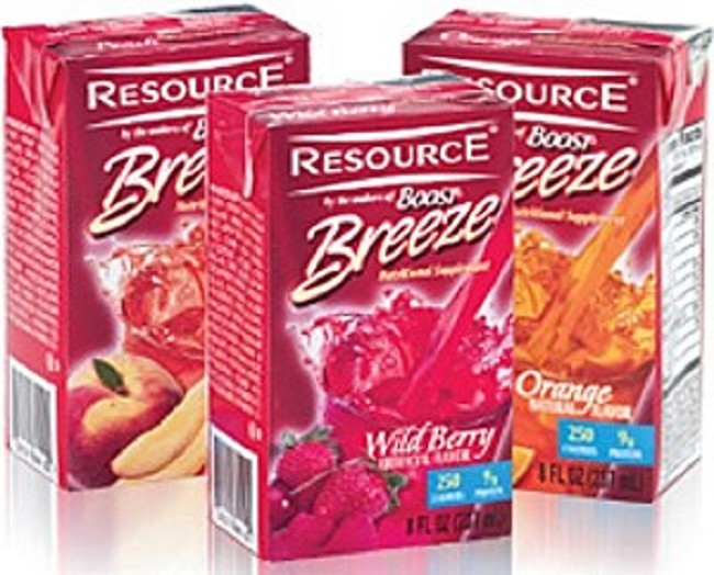 resource-fruit-flavored-beverage-free-shipping